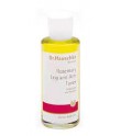 Dr Hauschka Rosemary Leg and Arm Toner (3.4 fl oz/ 100ml)