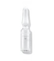 Dr Hauschka Renewing Night Conditioner (1 ml x 10 Amps)