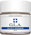 Cellex-C G.L.A. Dry Skin Cream Enhancer (60 ml / 2 oz)