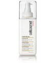 Cellcosmet Purifying Gel (200 ml / 6.7 oz)