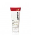 Cellcosmet Activator Gel (200 ml)