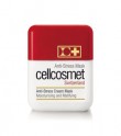 Cellcosmet Anti-Stress Mask-Cream (50 ml / 1.8 oz)