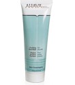 Ahava Purifying Mud Mask - for oily skin (125 ml / 4.2 floz)