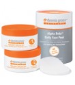 Dr Dennis Gross Alpha Beta Daily Face Peel 30 Days (30 pads of Step 1 & 2)