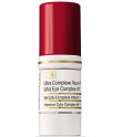 Cellcosmet Ultra Eye Complex-XT Cyto-Complex Gel (15 ml / 0.5 oz)