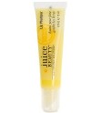 Juice Beauty Lip Plumper (0.5 oz.)