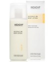 DDF Glycolic 10% Body Lotion (240 g / 8.45 oz)