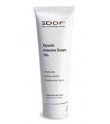 DDF Glycolic Intensive Cream 18% (4 oz.)