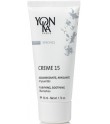 Yonka Creme 15 (50 ml / 1.74 oz)