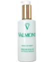 Valmont Fresh Falls (125 ml)