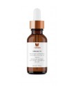 Vivier Serum 10 (30 ml / 1 floz)