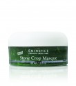 Eminence Organics Stone Crop Masque (60 ml / 2 oz)