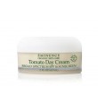 Eminence Organics Tomato Day Cream SPF 16 (60 ml / 2 floz)