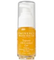 Eminence Organics Tomato Oil-Free Control Gel (35 ml / 1.2 oz)