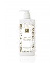 Eminence Organics Stone Crop Body Lotion (250 ml / 8 oz)