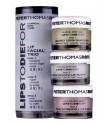 Peter Thomas Roth Lips To Die For - Lip Facial Trio (3 x 0.65oz)