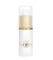 Sothys Secrets Intensive Lip Care (15 ml / 0.5 oz)