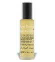 Karin Herzog Vita-A-Kombi Facial Oil (15 ml / 0.52 oz)