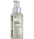 Peter Thomas Roth Glycolic Acid 10% Hydrating Gel (57 ml / 2 floz)