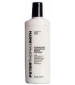 Peter Thomas Roth Ceramide Moisturizing Body Lotion (8 oz.)