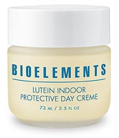 Bioelements Lutein Indoor Protective Day Creme