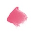 Amazing Cosmetics Amazing Seven Blush - Shimmer -  Watermelon Fizz