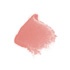 Amazing Cosmetics Amazing Seven Blush - Shimmer - In The Buff