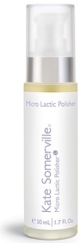 Kate Somerville Micro Lactic Polisher