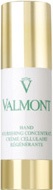 Valmont Hand Nourishing Concentrate