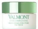 Valmont AWF Cyto Eye Complex Factor III - Firming Eye Contour Emulsion
