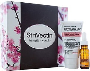 StriVectin Set