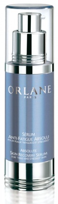 Orlane Anti-Fatigue Absolute Skin Recovery Serum