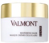 Valmont Hair Repair Restoring Mask