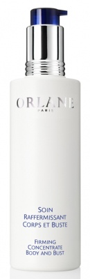 Orlane Firming Concentrate Body and Bust