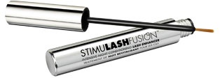 Fusion Beauty StimuLashFusion Intensive Night Conditioning Lash Enhancer Treatment  (Advanced Formula)