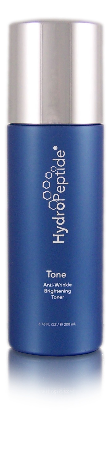 HydroPeptide Anti-Wrinkle Brightening Toner