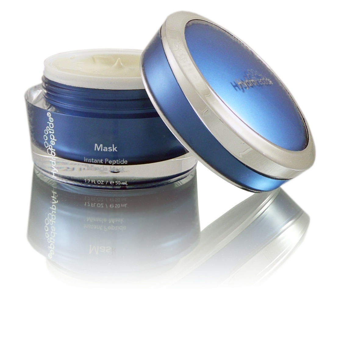 HydroPeptide Instant Peptide Miracle Mask