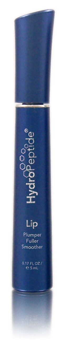 HydroPeptide Lip Plumper Fuller Smoother