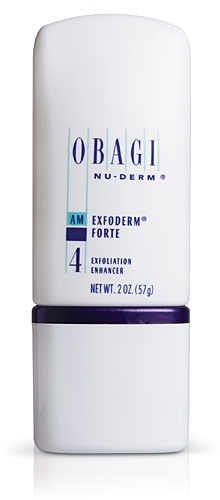 Obagi Nu-Derm Exfoderm-Forte