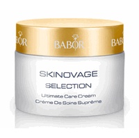 Babor Skinovage Selection Ultimate Care Cream