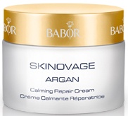 Babor Skinovage Argan Calming Repair Cream