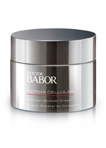 Doctor Babor Derma Cellular Collagen Booster Cream