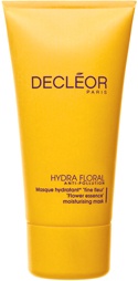 Decleor Hydra Floral Anti-Pollution 