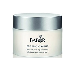 Babor Pure Day Cream