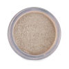 glominerals gloLoose Eye Shadow - Delight