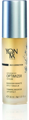Yonka Anti-Age Advanced Optimizer Serum
