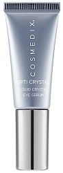 Cosmedix Opti Crystal Liquid Crystal Eye Serum