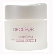 Decleor NutriDivine Nutriboost Soft Cream