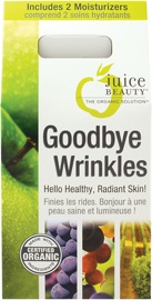 Juice Beauty Goodbye Wrinkles Kit