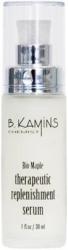 B Kamins Therapeutic Replenishment Serum